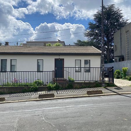 Maison Donizetti Avec Jardin Et Parking - Proche Metro Vitry-sur-Seine Zewnętrze zdjęcie