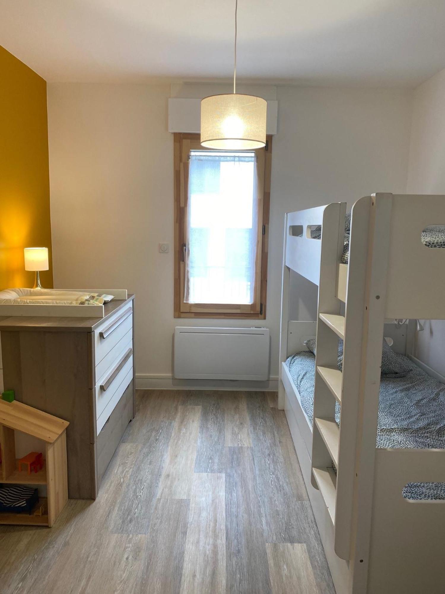 Maison Donizetti Avec Jardin Et Parking - Proche Metro Vitry-sur-Seine Zewnętrze zdjęcie